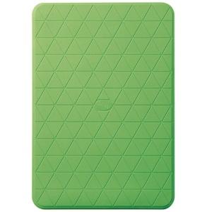 Anju Oku-Raku Non-Slip Mat AR Small Green 535-287
