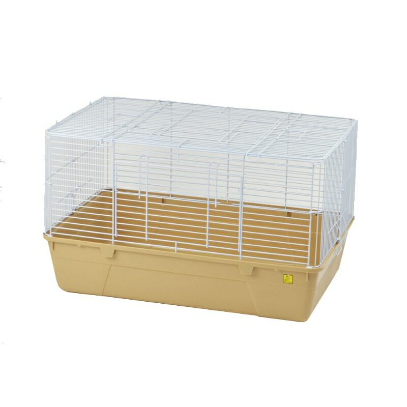 Sanko Sanko Shokai SANKO C202 Shuttle Multi R70