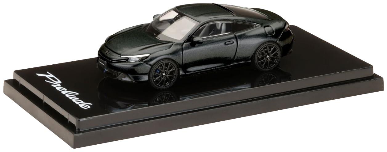 1/64 Honda Prelude 2025