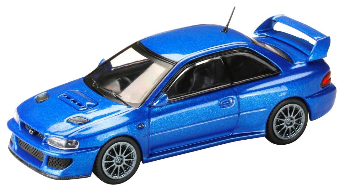 Prodrive P25 Production Model 2023