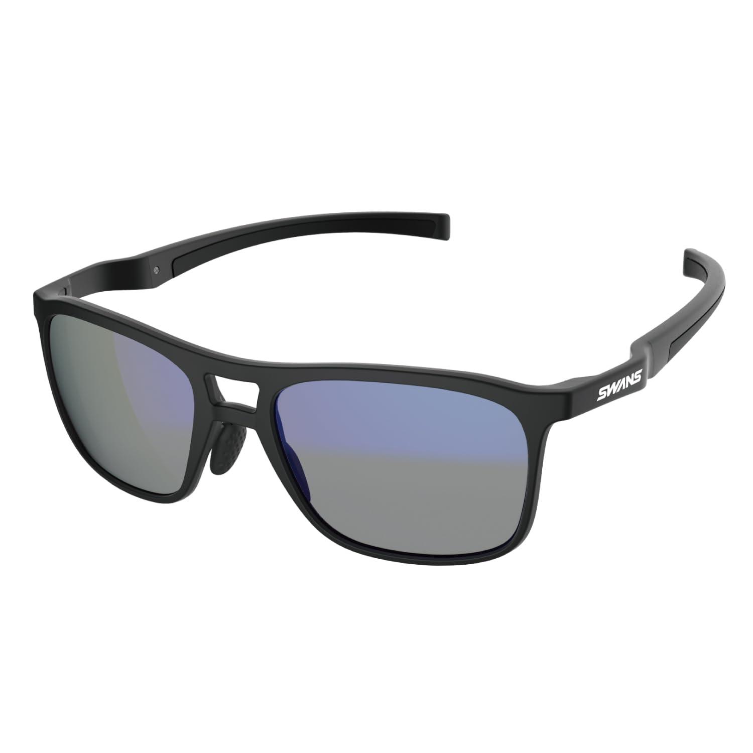 Sunglasses_RAD_SOL-0151
