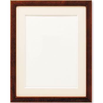 MIYUKI Bead Decoration Frame R50120