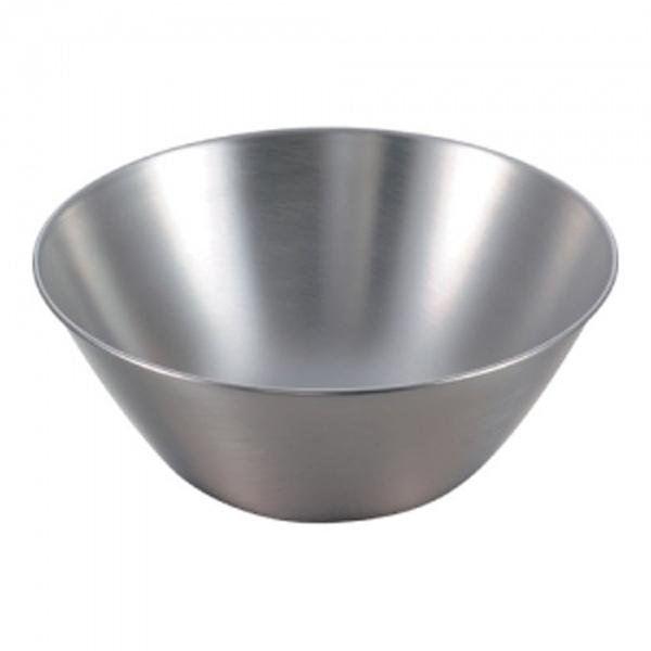 Sori Yanagi Stainless Steel Bowl 27cm