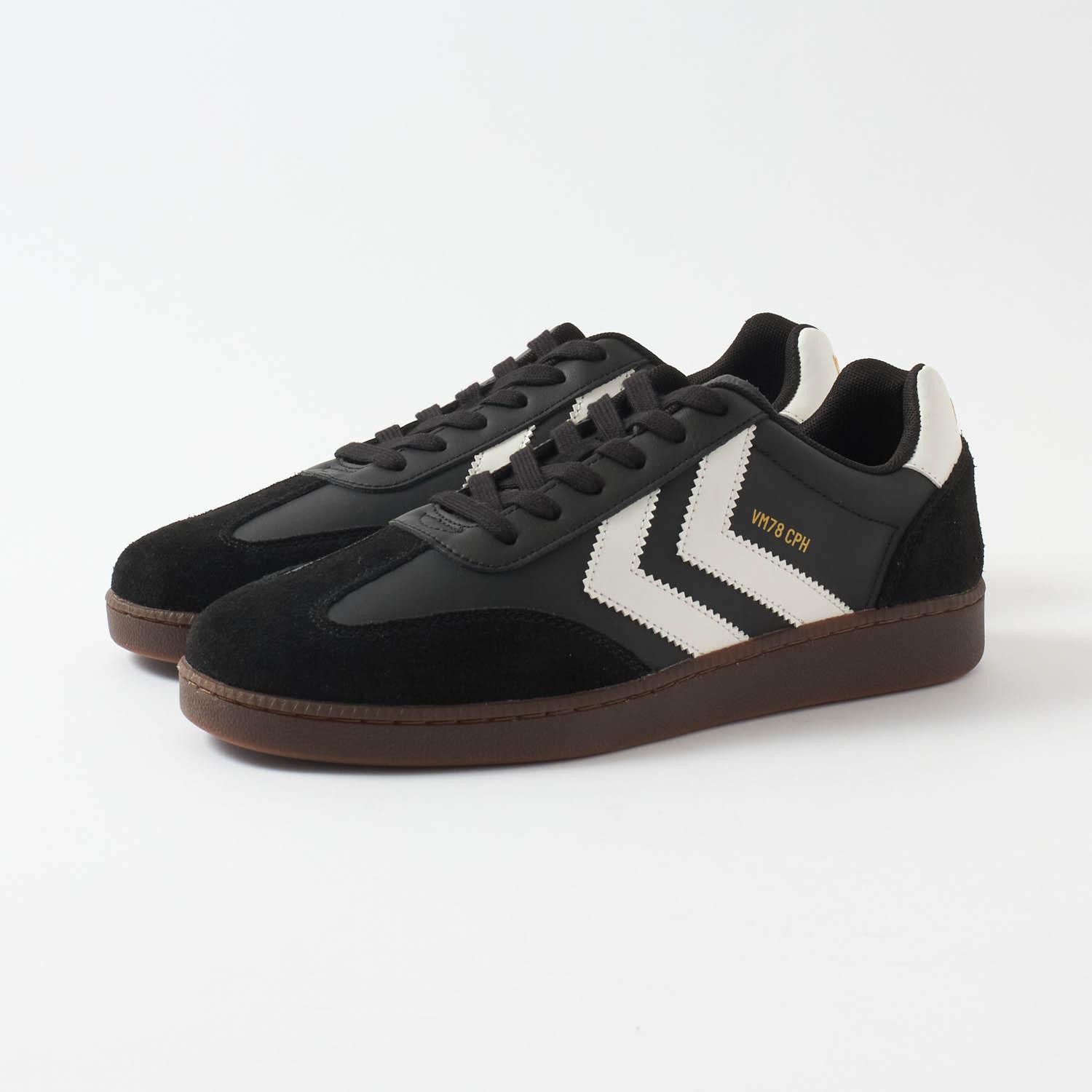 VM78 CPH LS