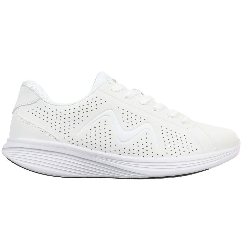 SF-M800 W White Ladies
