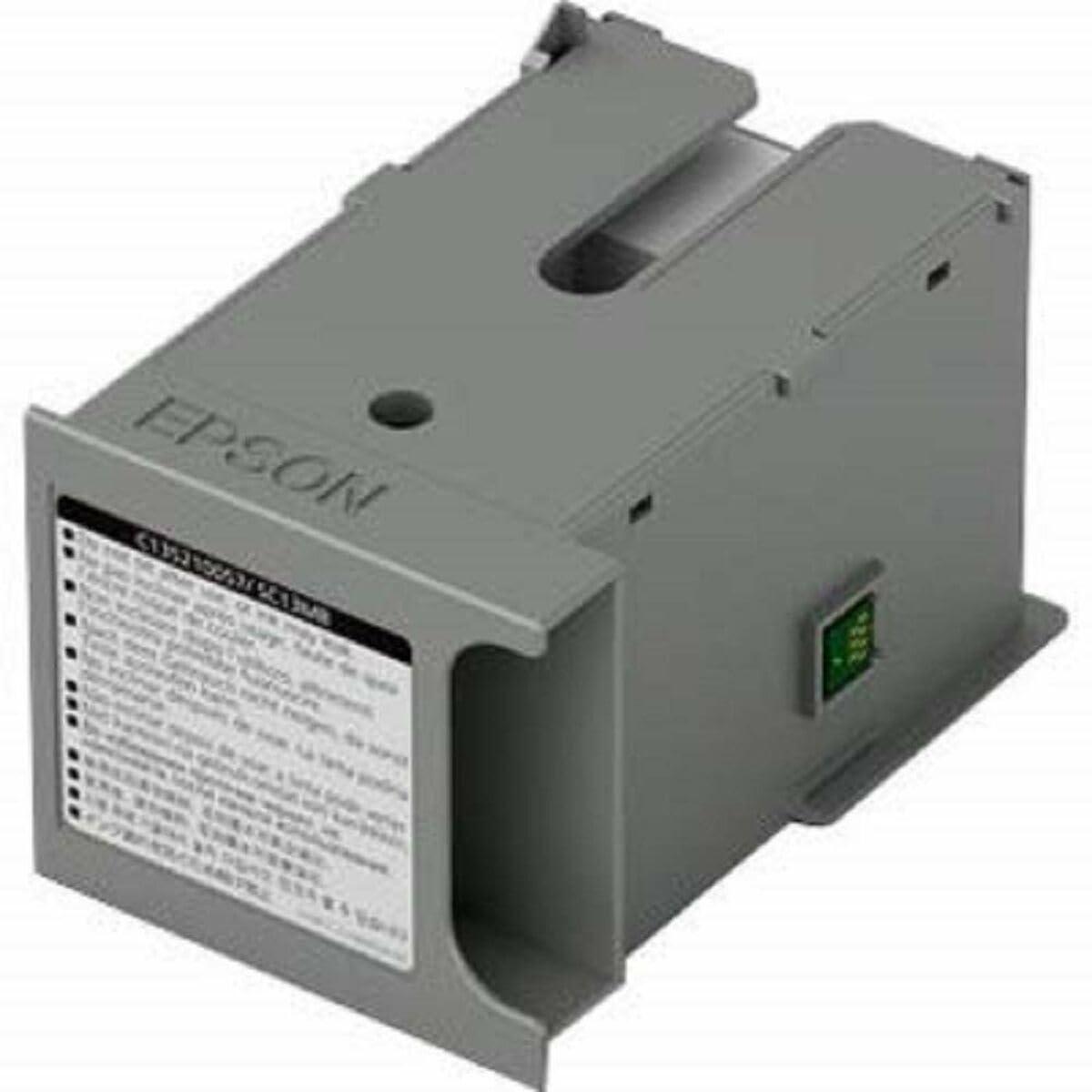 Epson Maintenance Box SC13MB 1 unit
