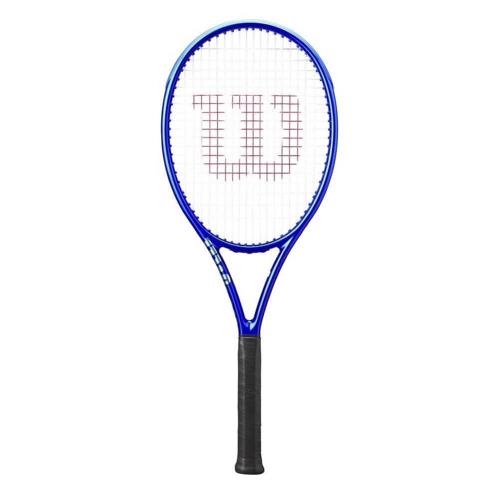 Wilson Hard Tennis Racket ULTRA TOUR 98J V5 Frame Only WR189811U