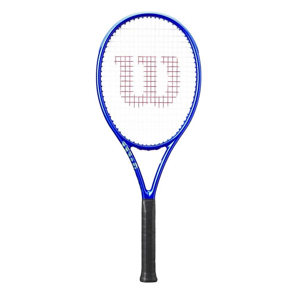 Wilson Tennis Racket ULTRA TOUR 98 V5 Frame Only WR189711U