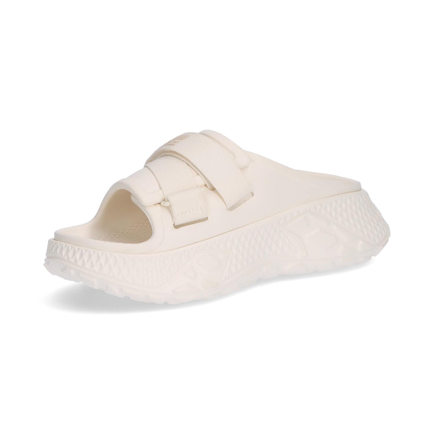 [Palladium] Sandal OFFBOUND SLIDE CREAM WHITE (180) 27.0 cm