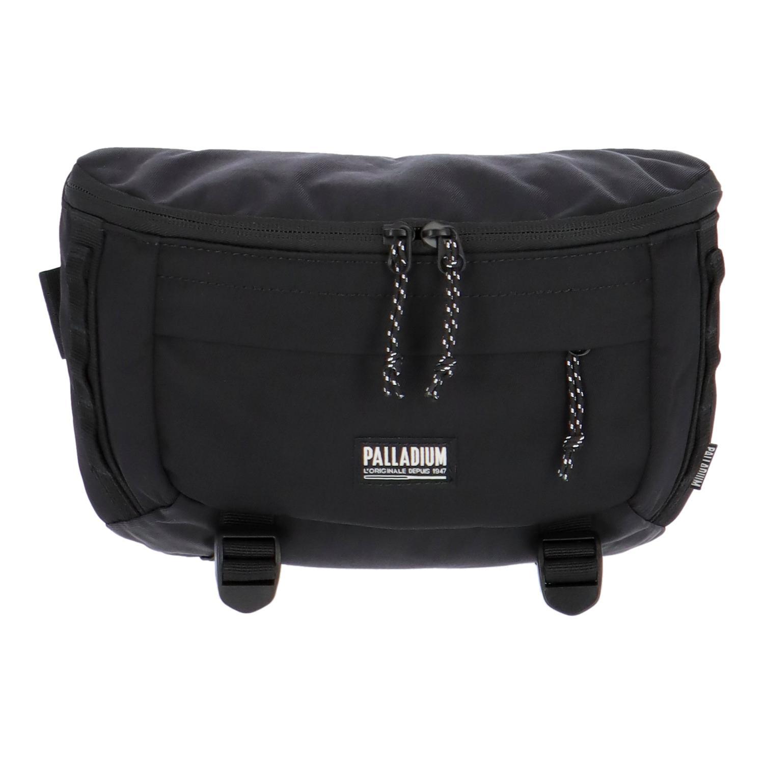 WAIST BAG NY 02