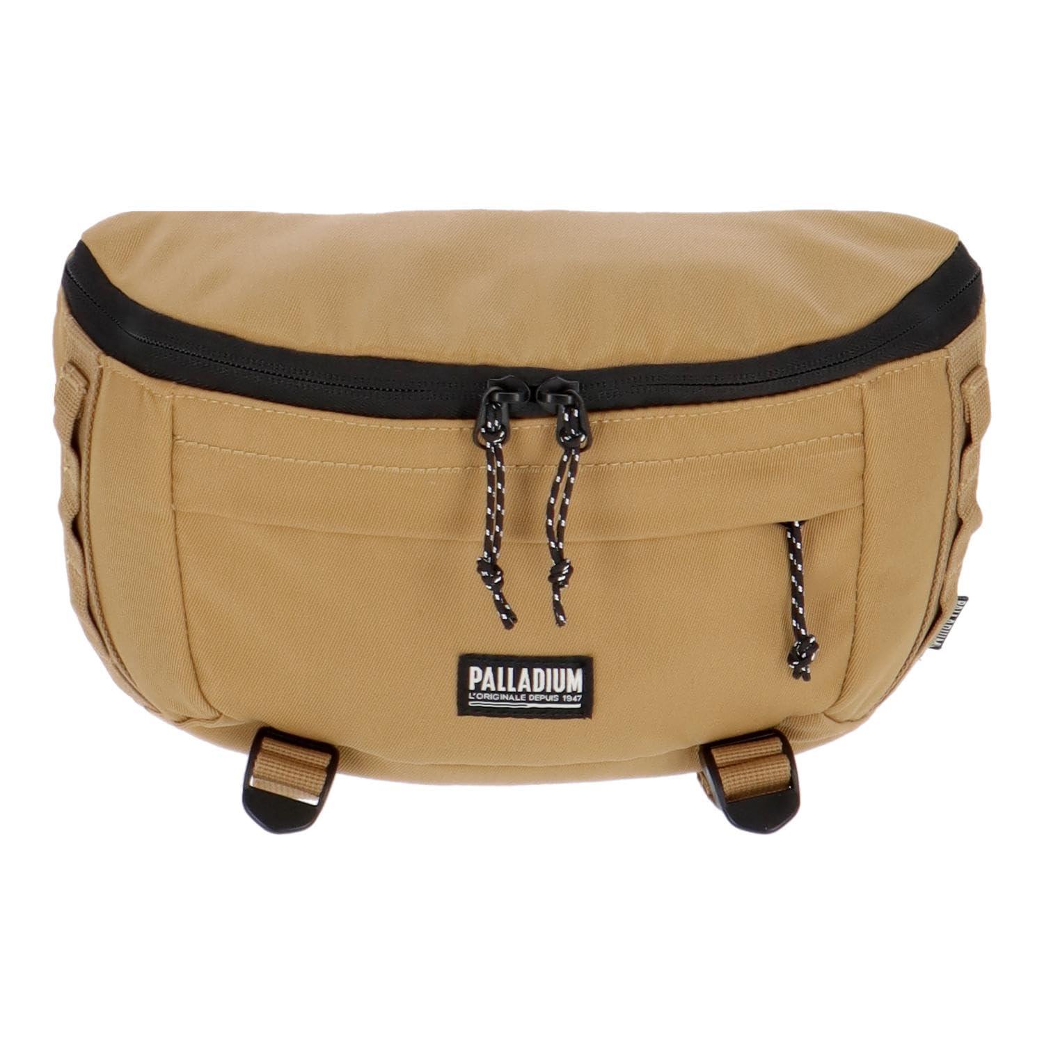 WAIST BAG NY 02