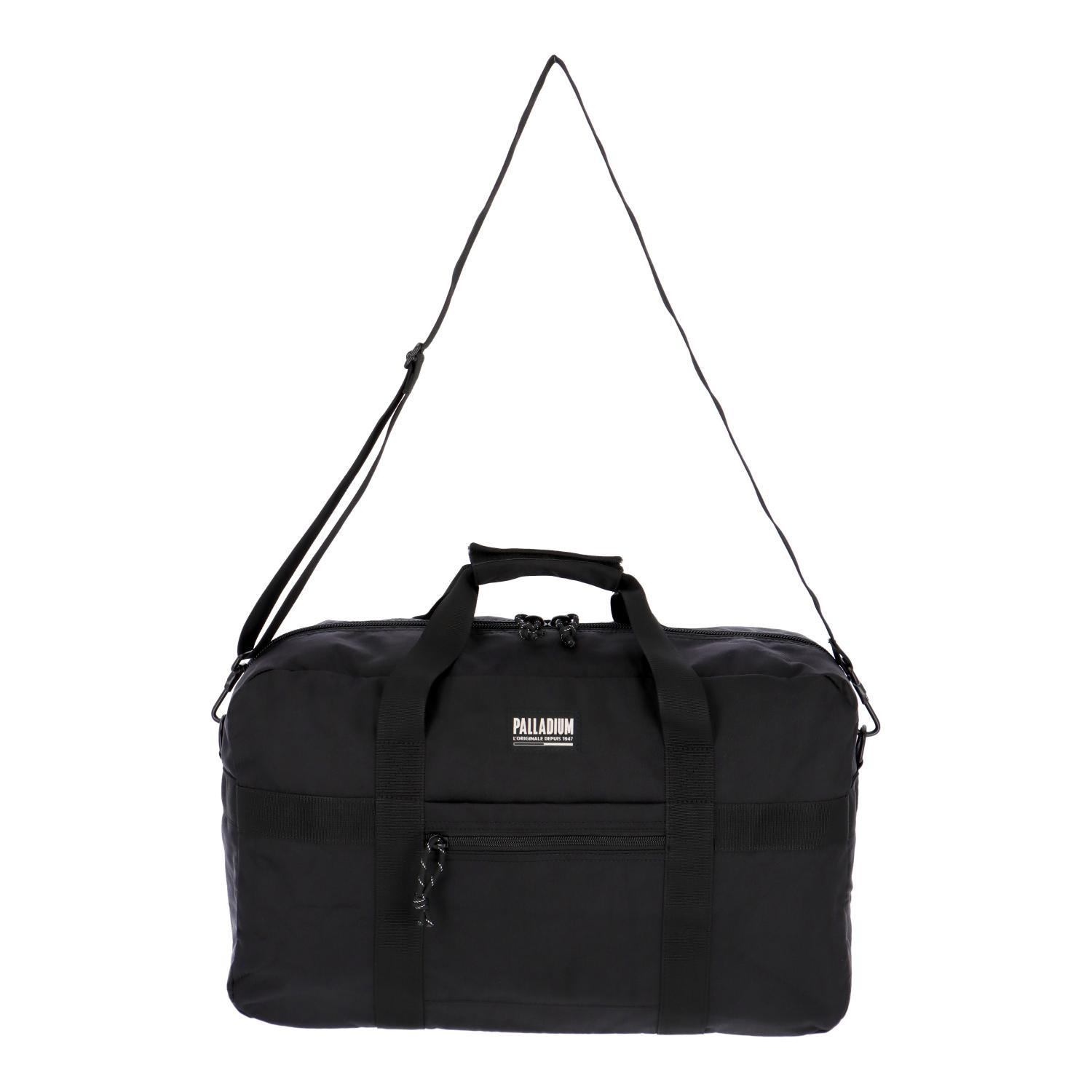 WEEKENDER BAG