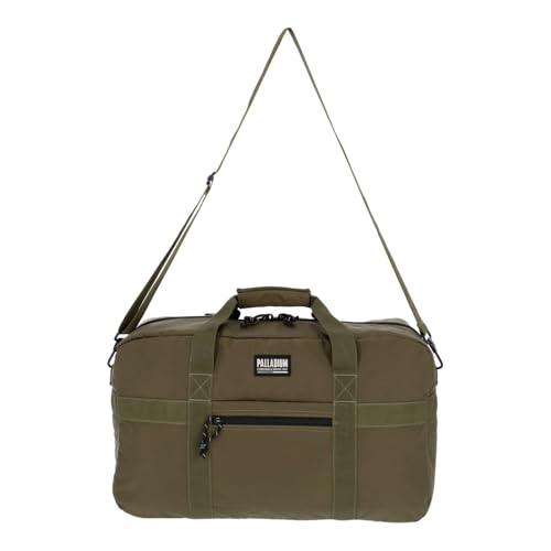 WEEKENDER BAG