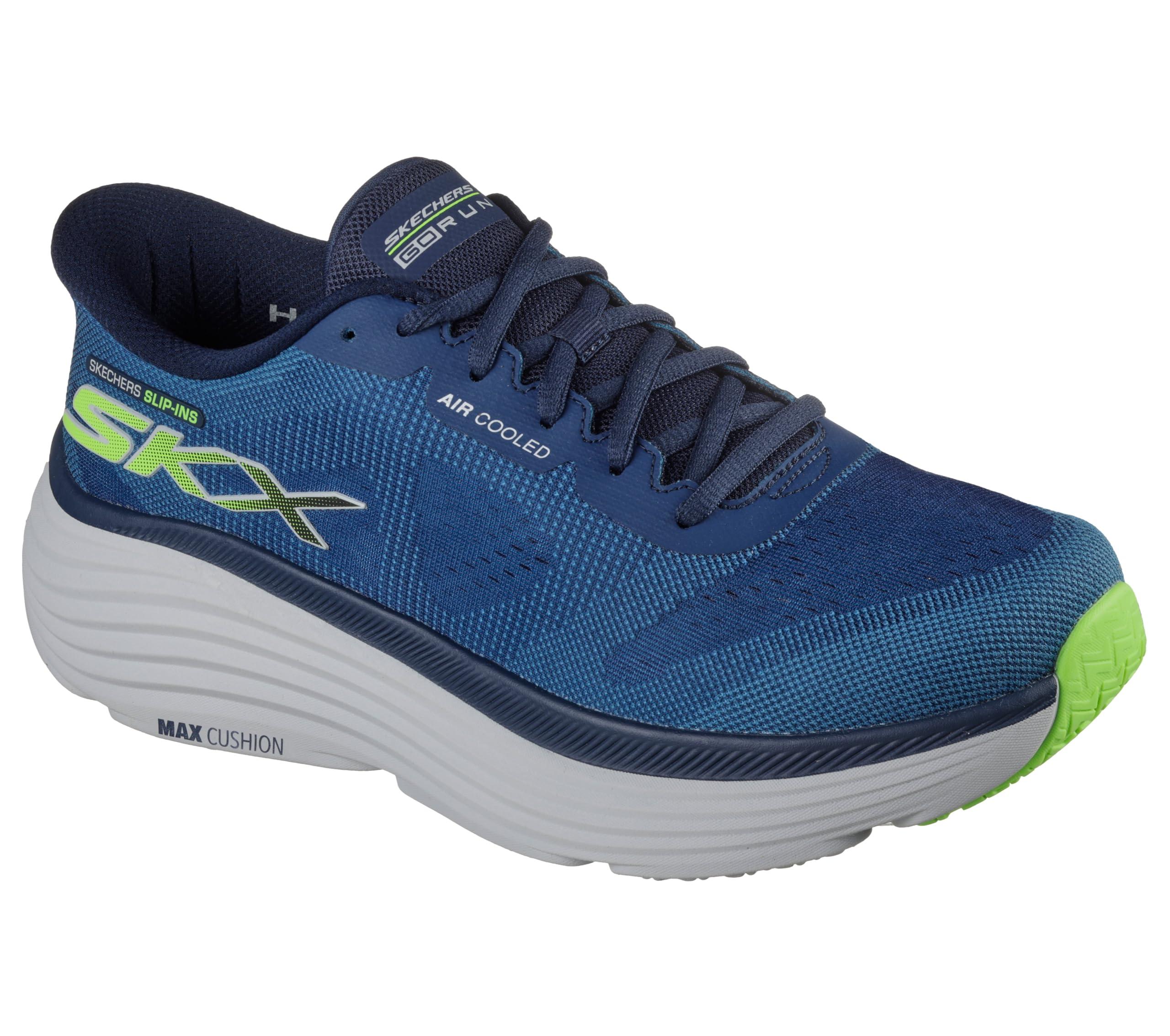 51MAX_CUSHIONING_ENDEAVOR