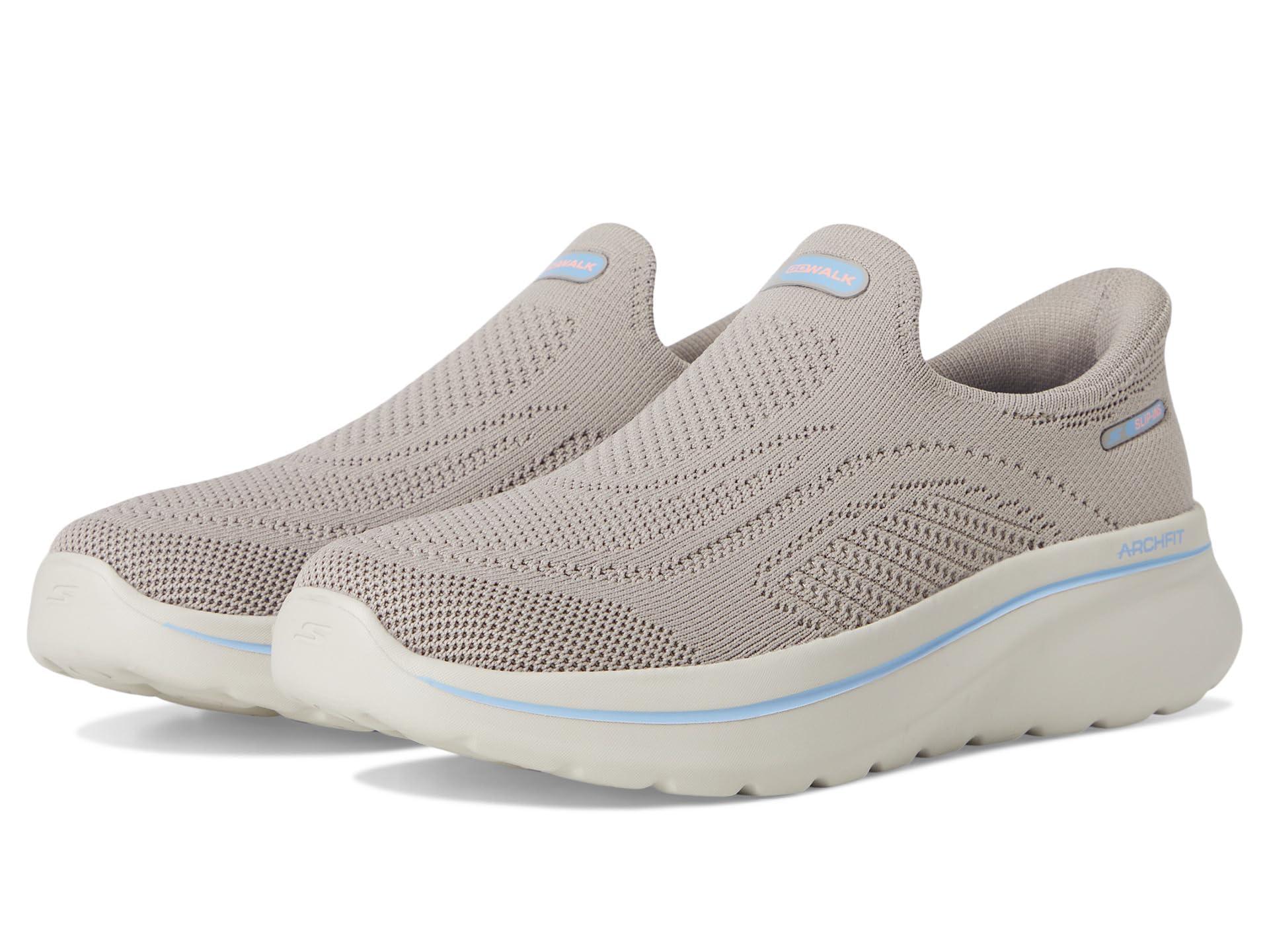 GO WALK ARCH FIT N-JOY-ARIANNE