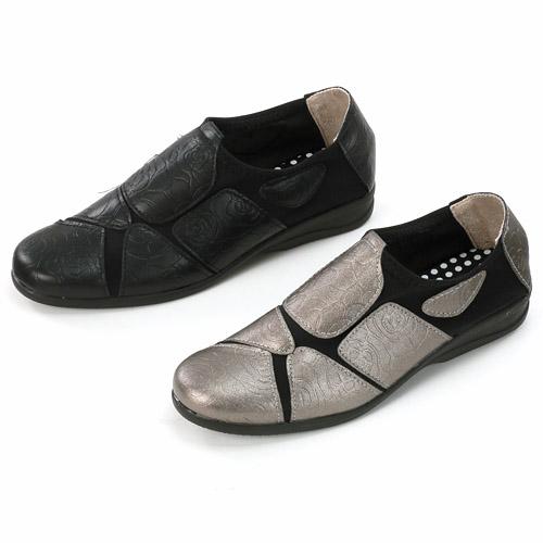 Super Stretch Shoes SC2824