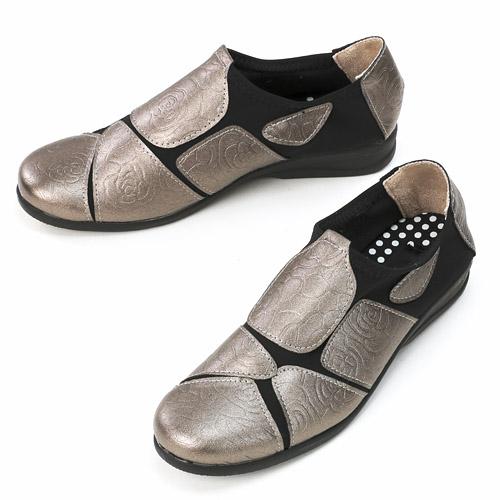 Super Stretch Shoes SC2824