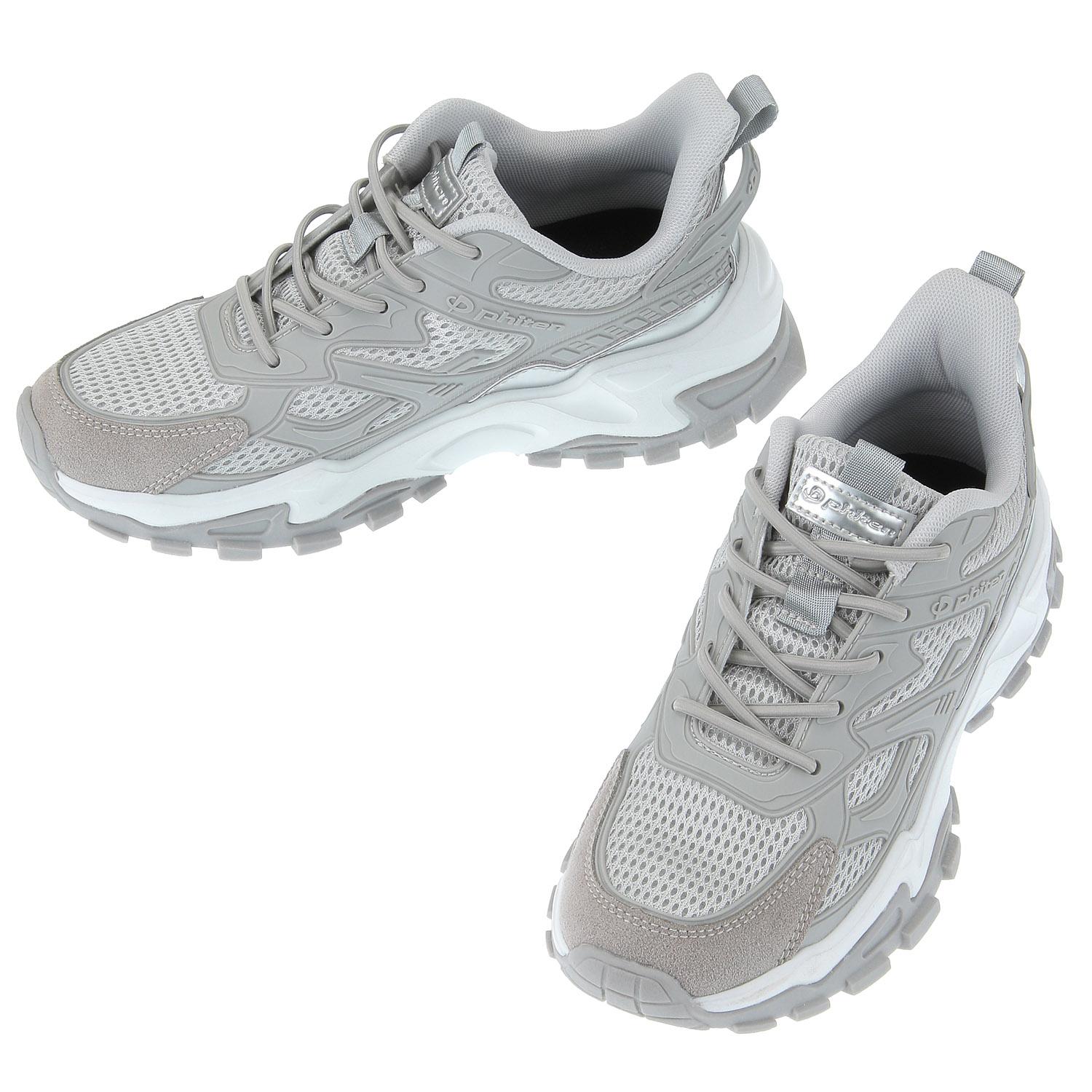 Phiten Sneakers PHL011