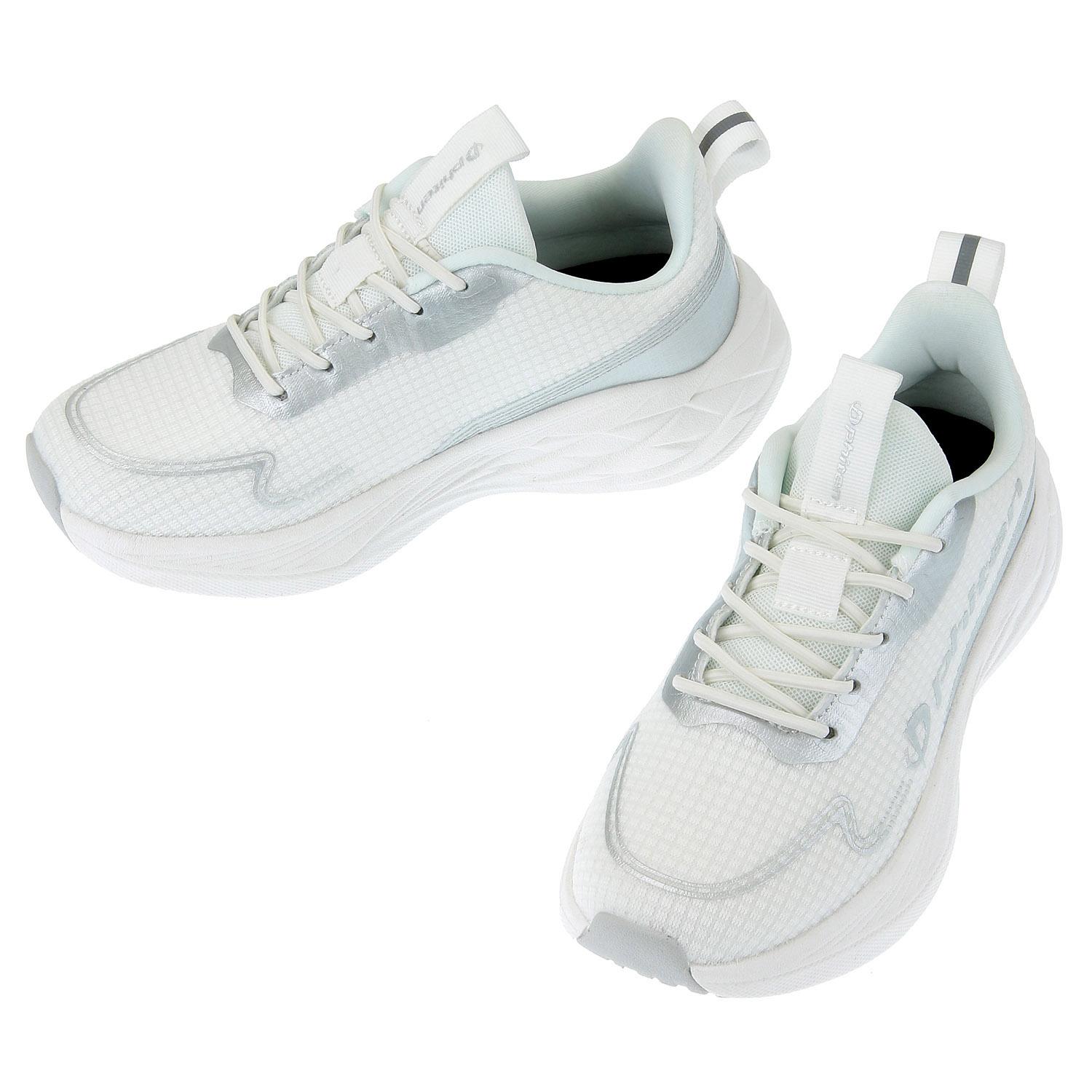 Phiten Sneakers PHL013