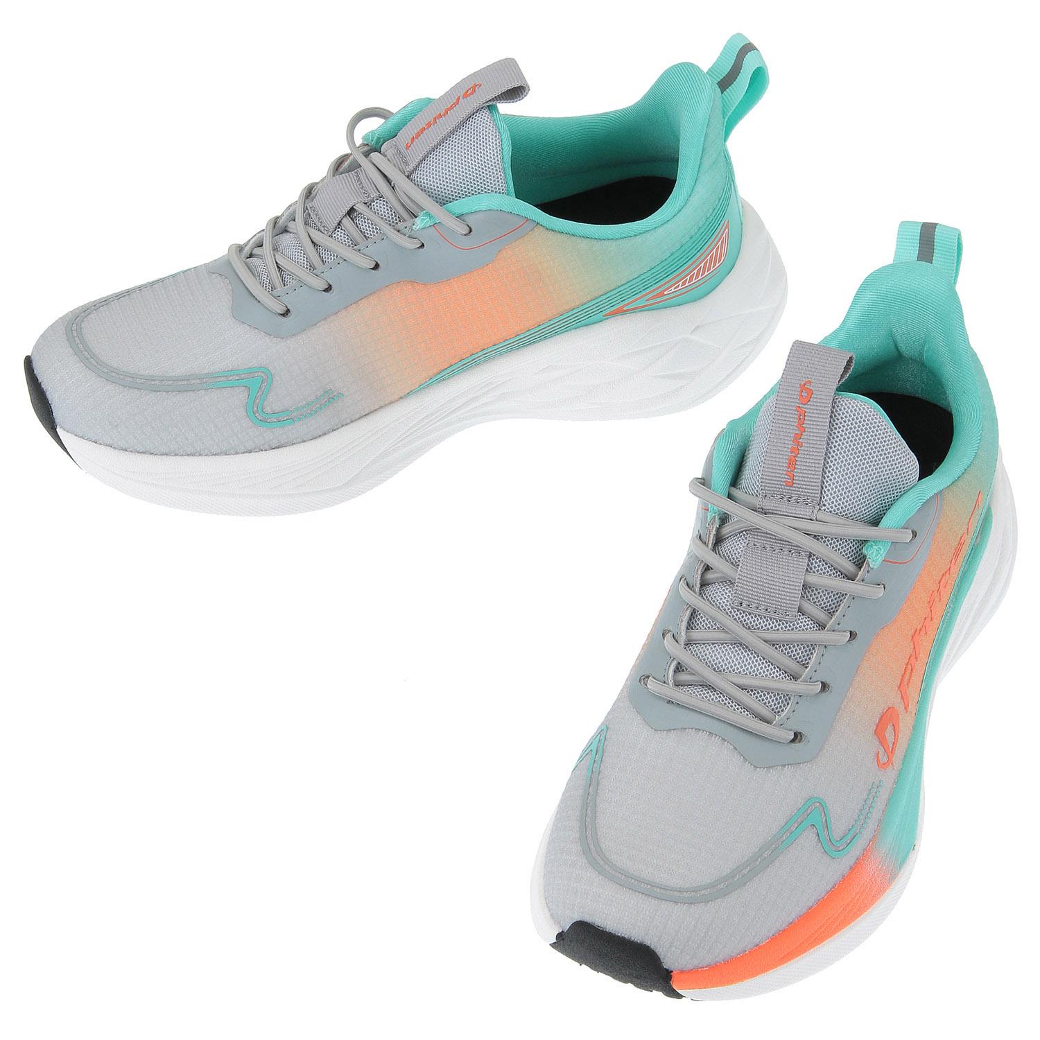 Phiten Sneakers PHL013