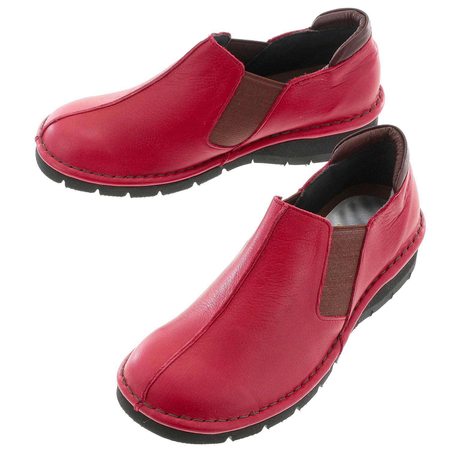 milla sports Casual Shoes 3017