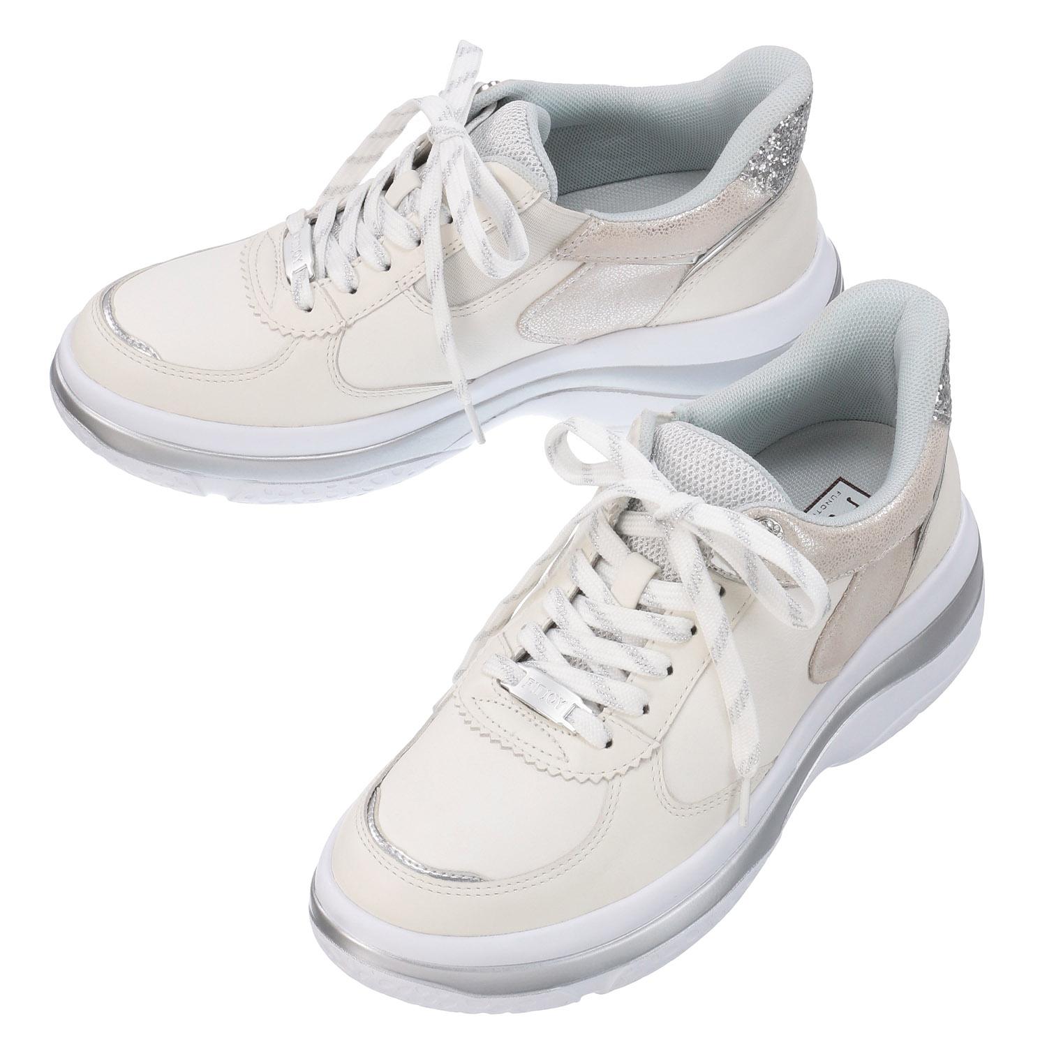 FITJOY Hands-Free Shoes FJ-133