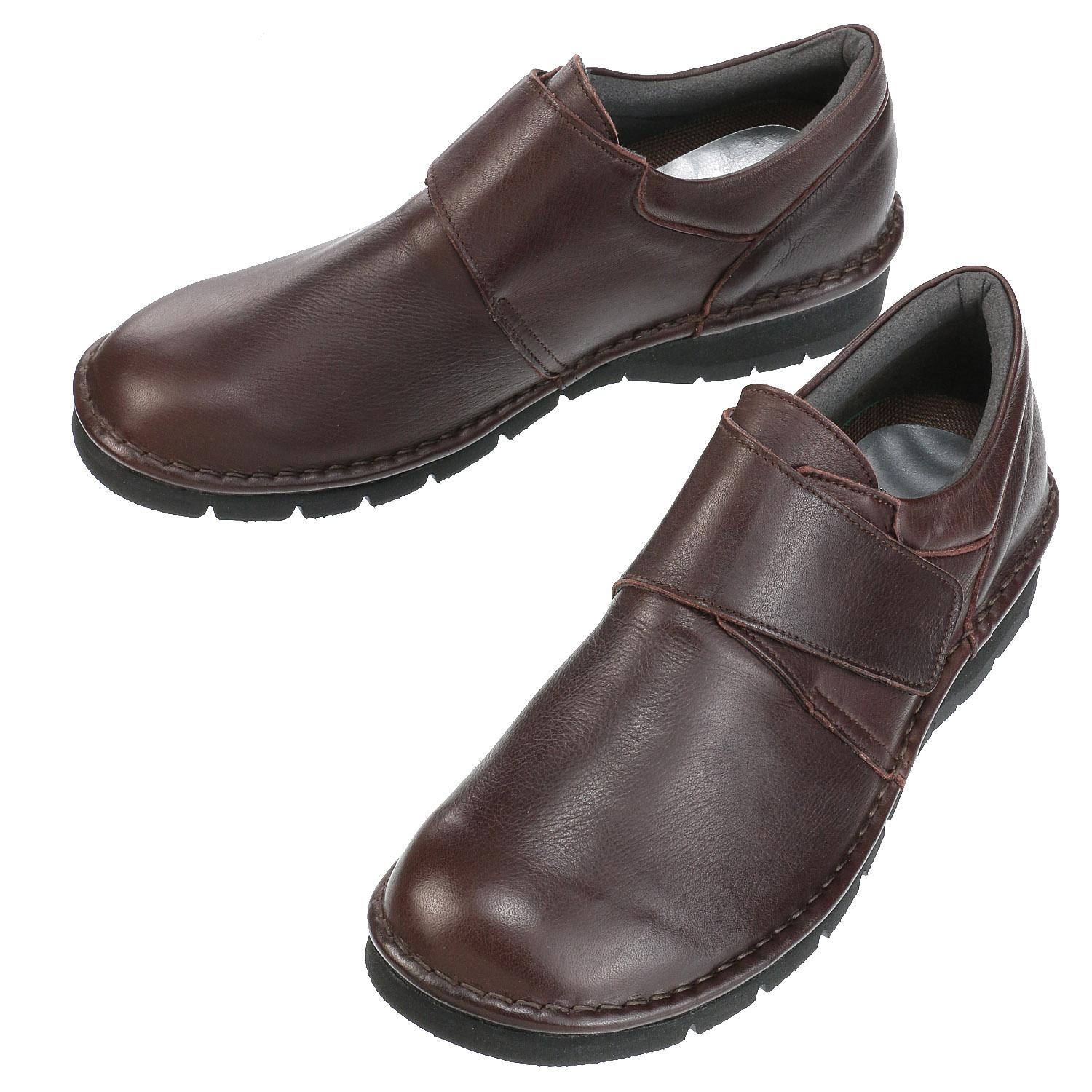 Puts Casual Shoes 3041 24.0 cm