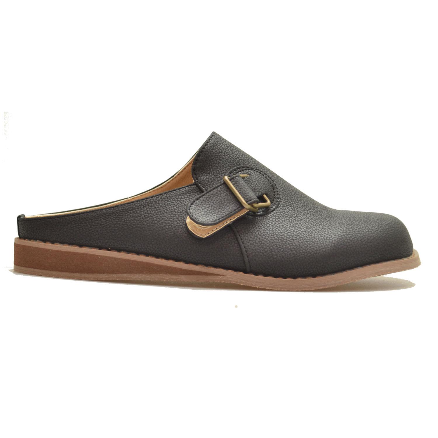PENNY LANE Simple Sabo 1196