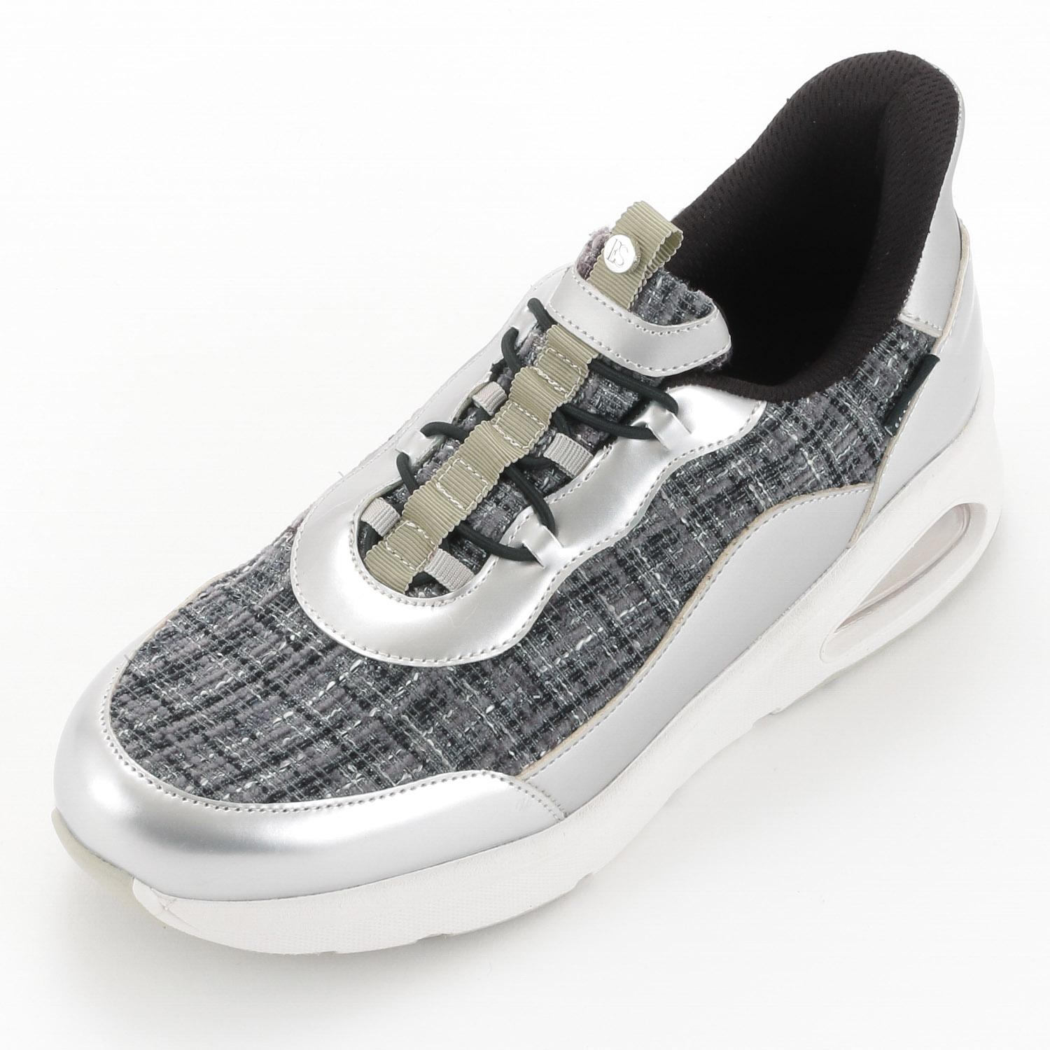 ELLESPORT Waterproof Design Sneakers ESP12599