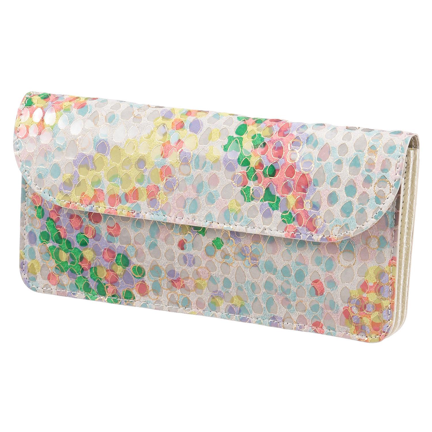 Pig Enamel Covered Bundle Holder