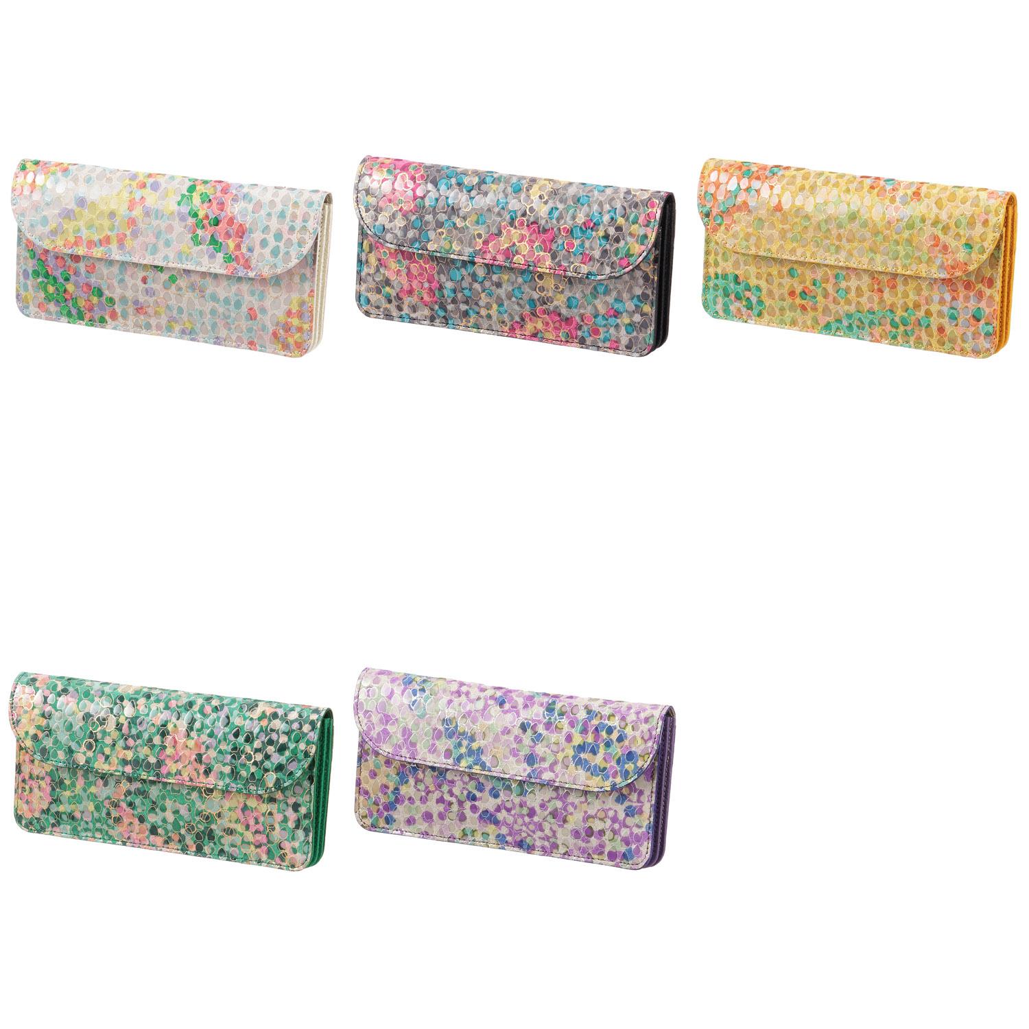 Pig Enamel Covered Bundle Holder