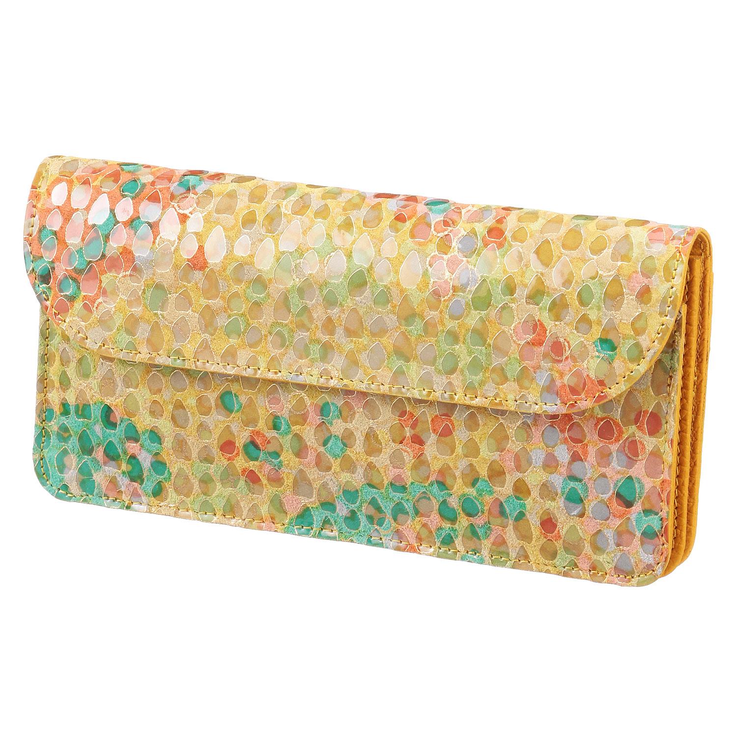 Pig Enamel Covered Bundle Holder