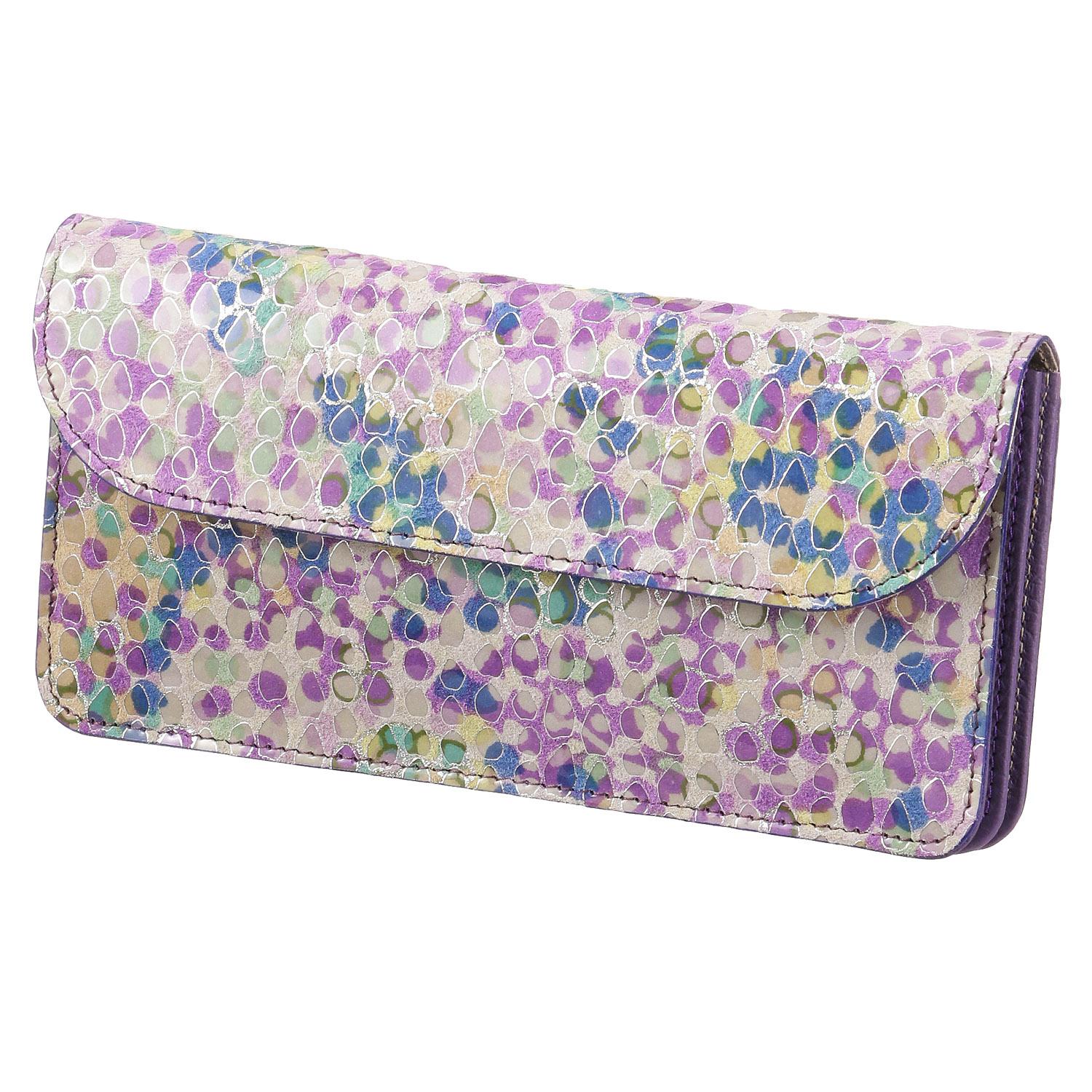 Pig Enamel Covered Bundle Holder