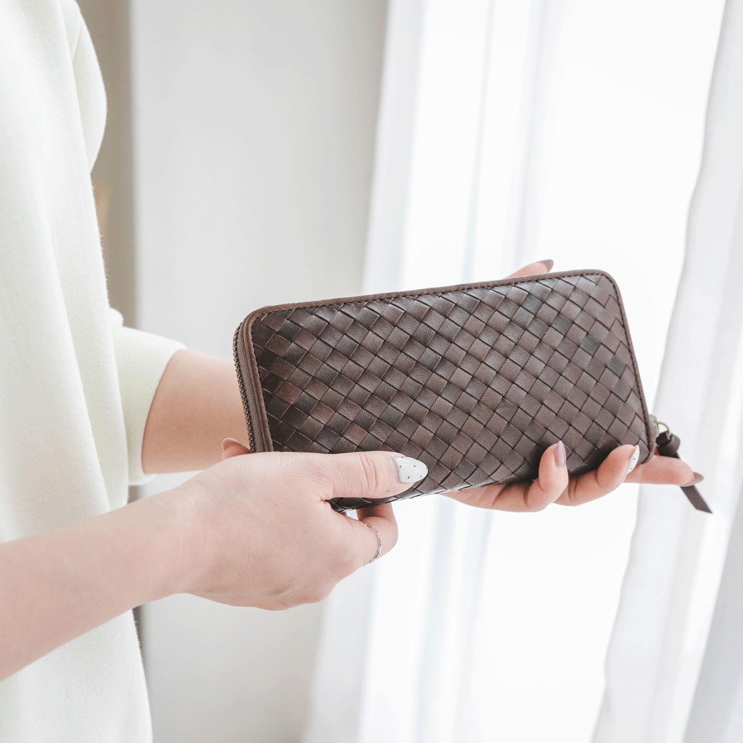 Pony Mesh R Bundle (Edge-Wrapped Specification)