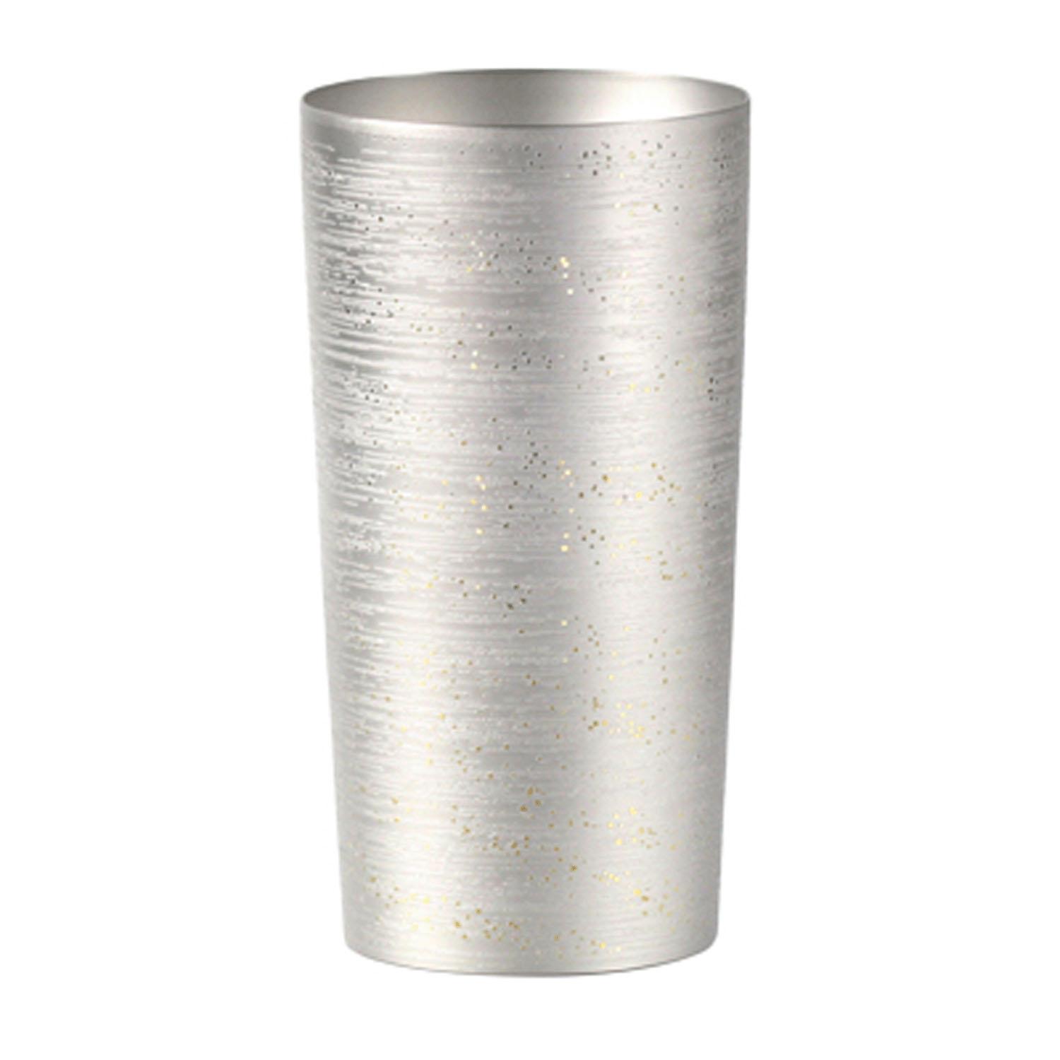 Titanium Tumbler Ryota