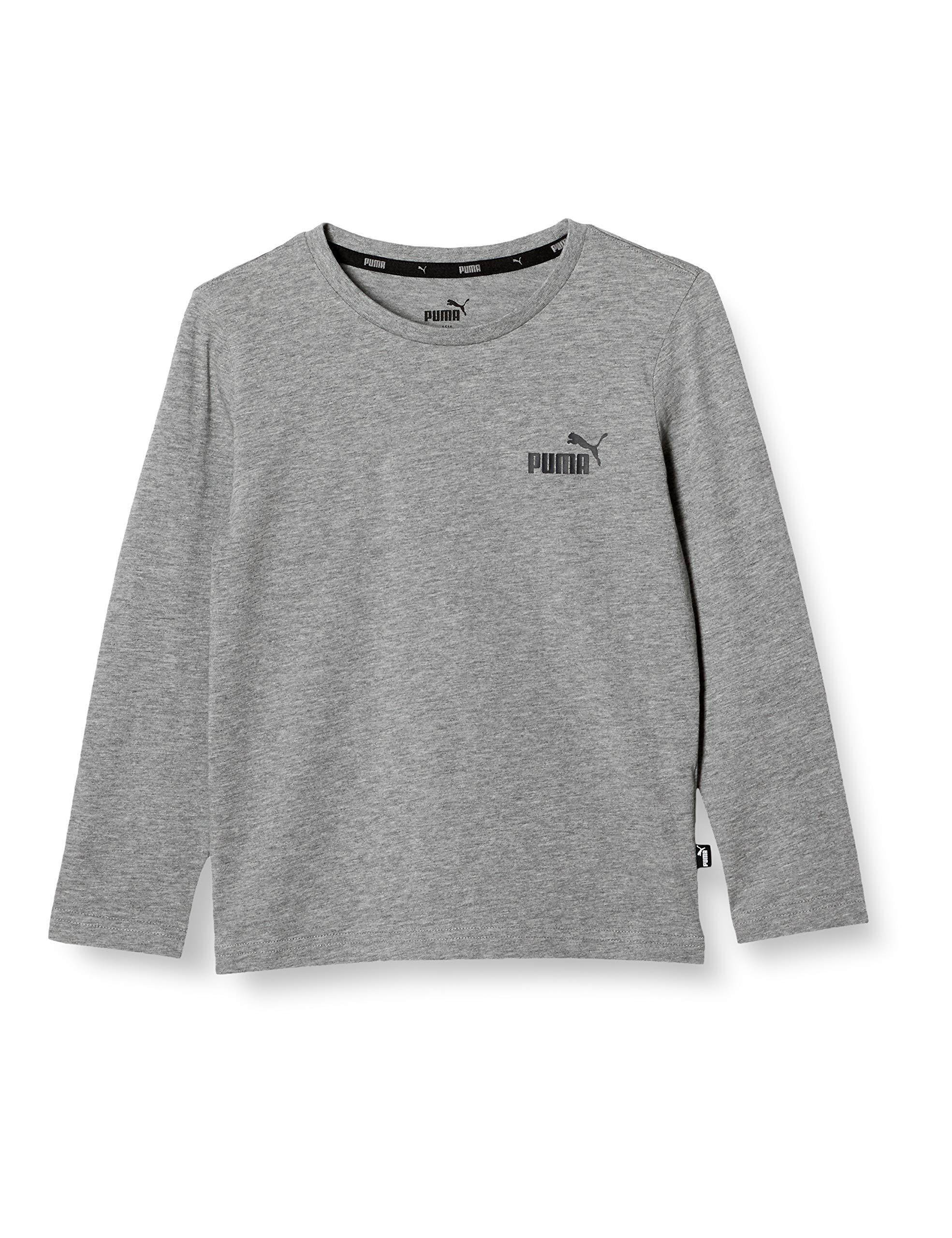 ESS_NO.1_Logo_LS_T-Shirt