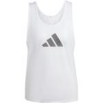 61_Training Bibs