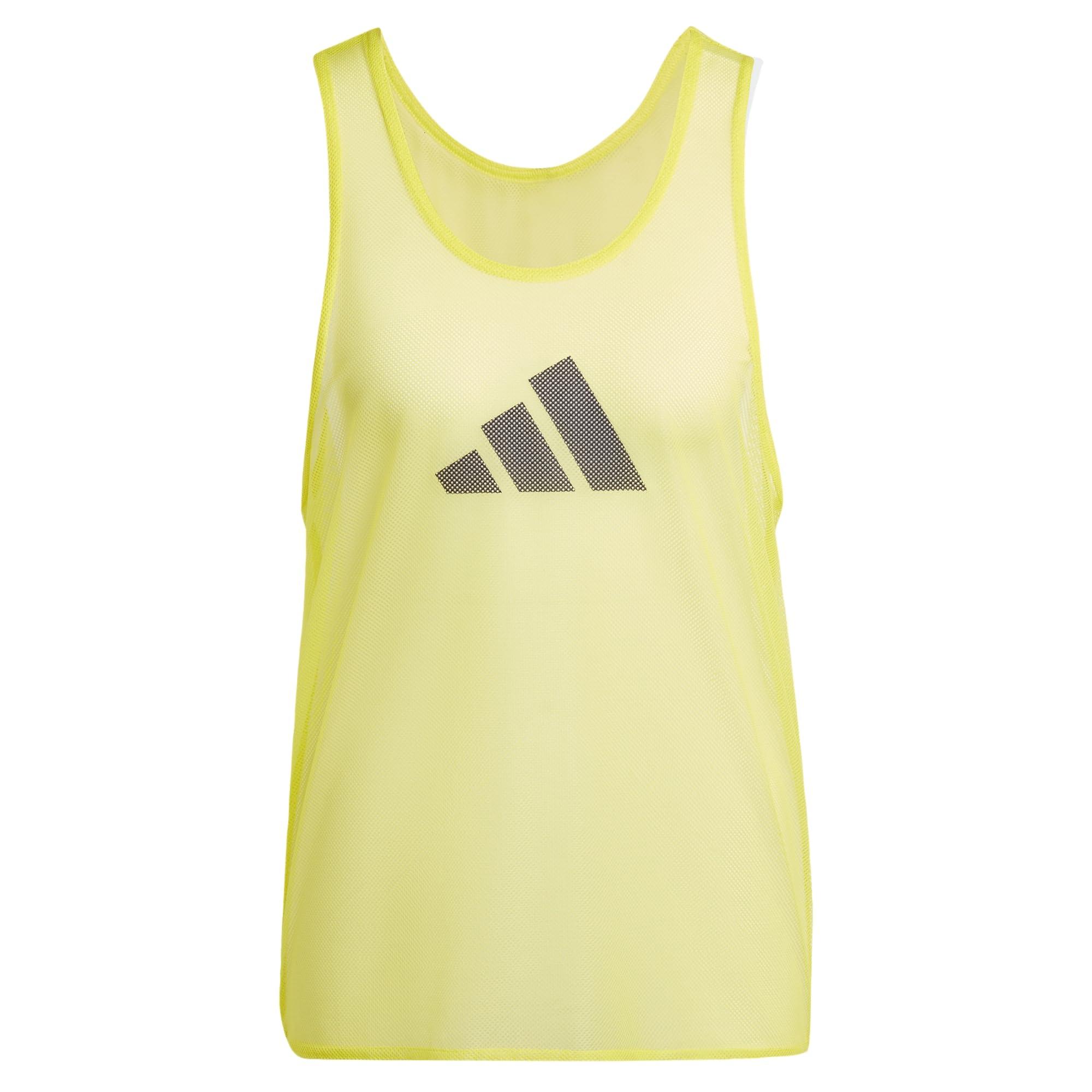 61_Training Bibs