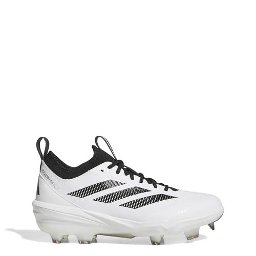 53_ADIZERO IMPACT TPU 2.0