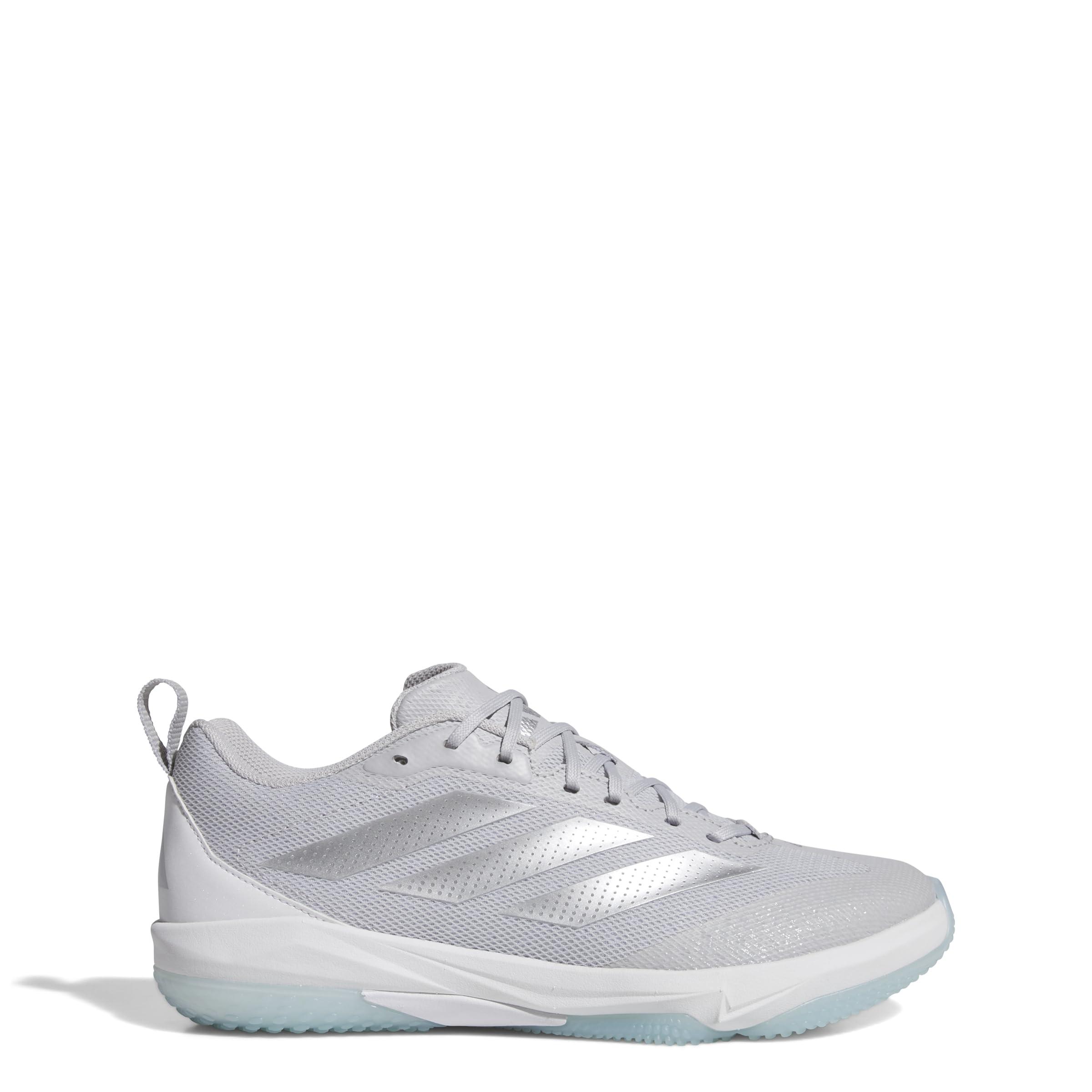 61_ADIZERO IMPACT TF 2.0 BSB