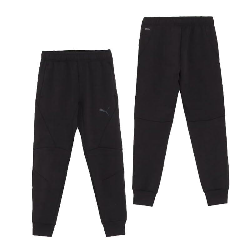 PUMAFTBL_TRAVEL_Pants