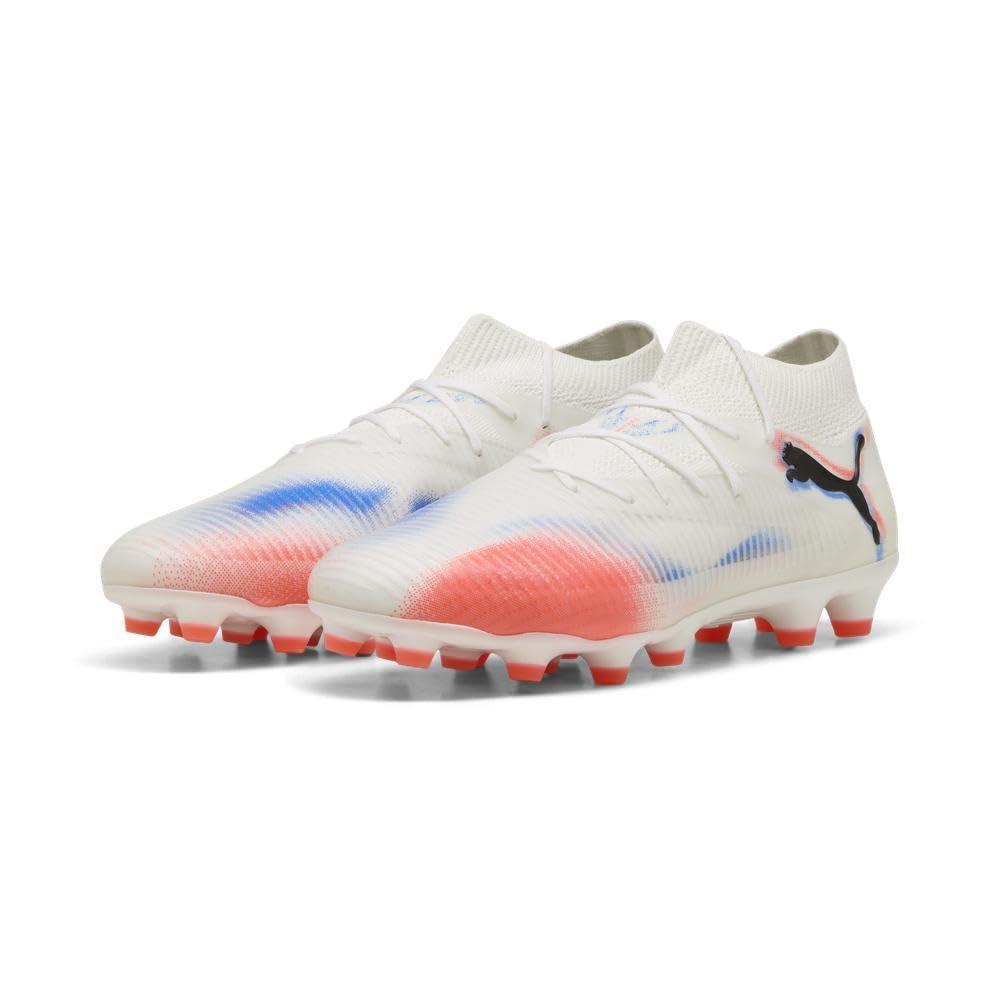[PUMA] FUTURE 8 PRO HG/AG_10859101_255
