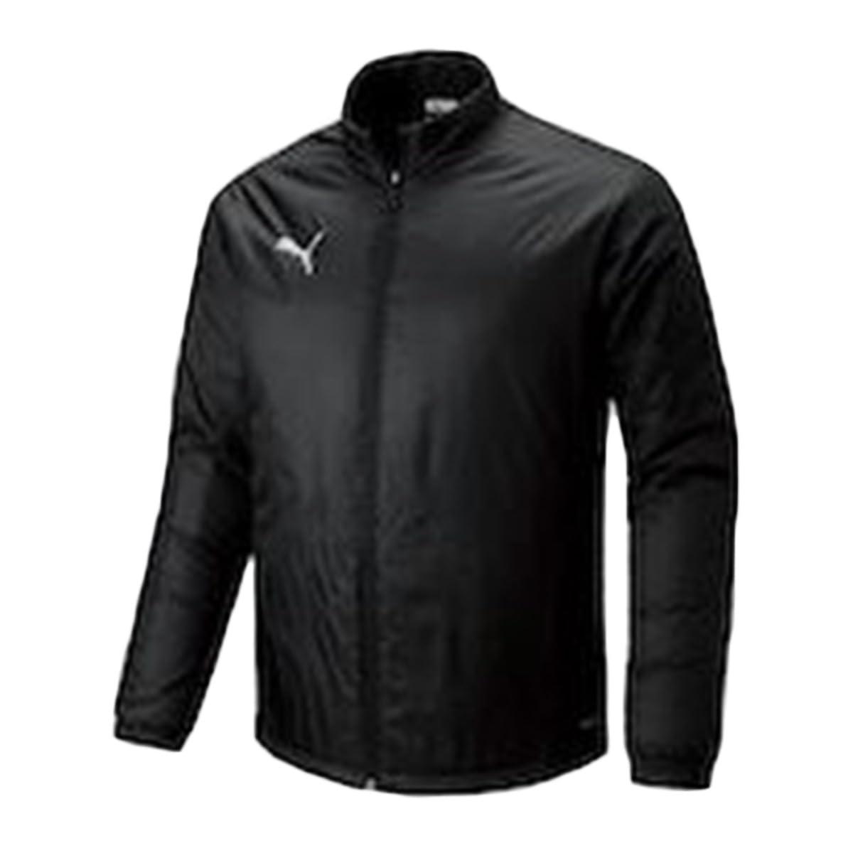 TEAMCUP_Padded_Woven_J