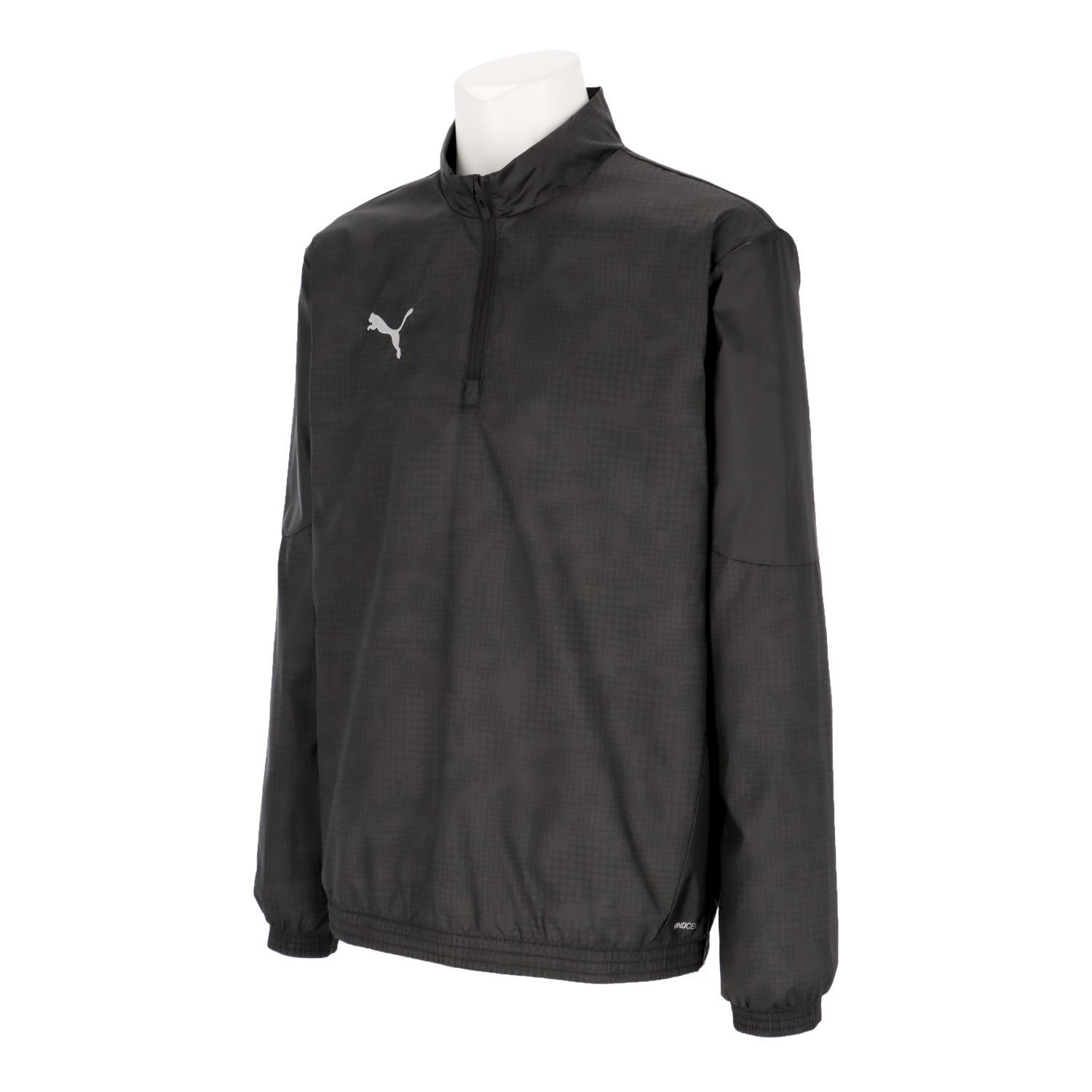 teamCUP Reverse Tricot Piste Top