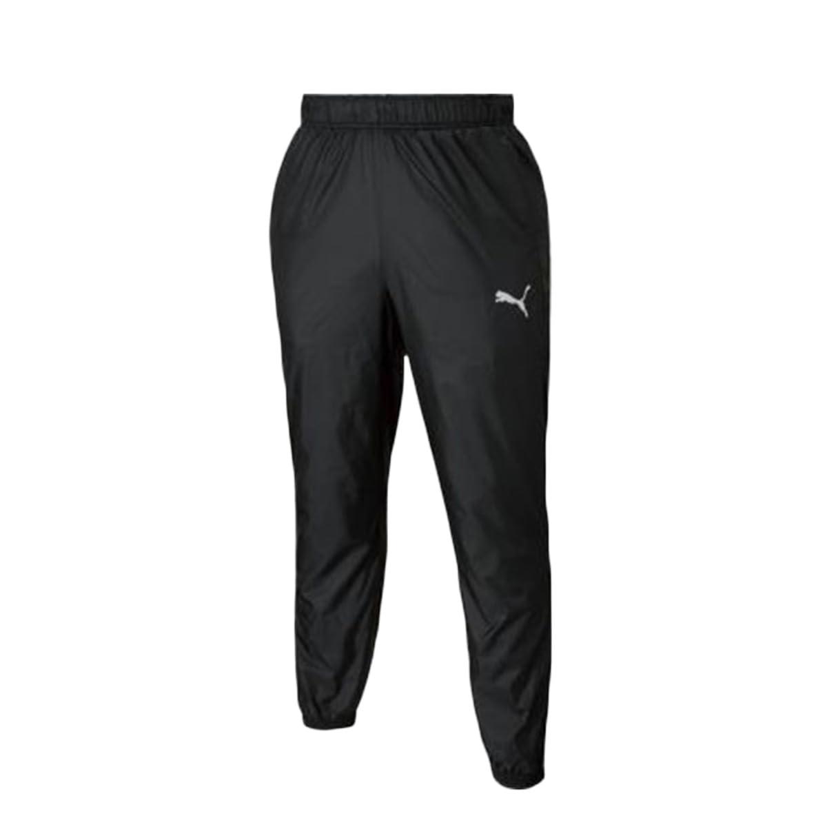 teamCUP Reverse Tricot Ski Pants