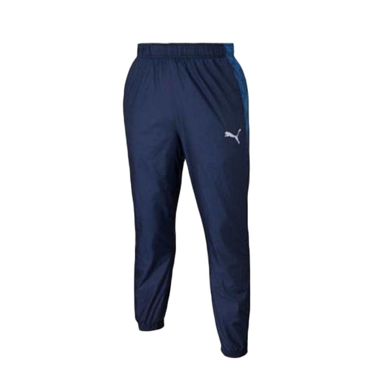 teamCUP Reverse Tricot Ski Pants