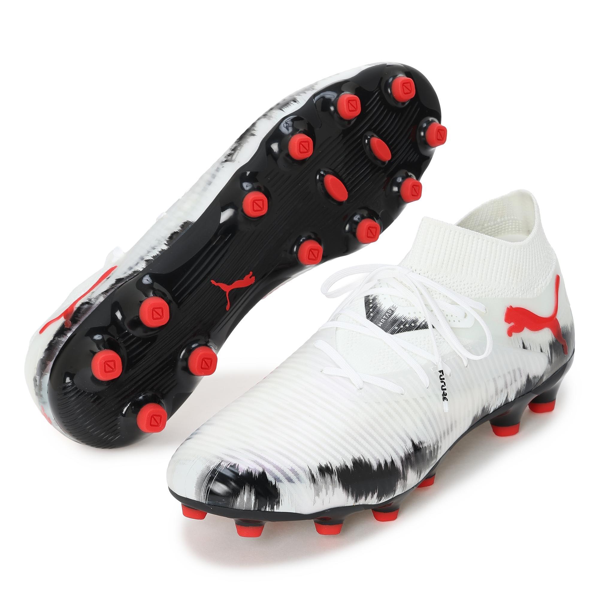 Future 8 Pro JAPAN HG/AG