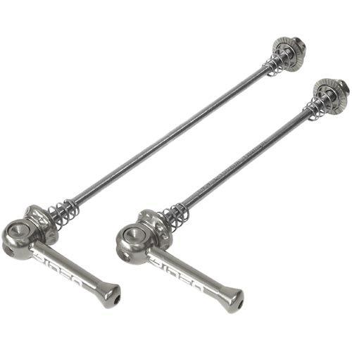 Ti Quick Release ROAD