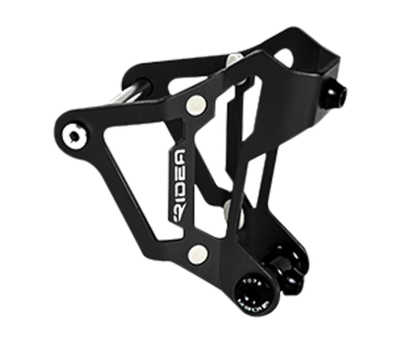 Bottle Cage Adapter (Birdy)