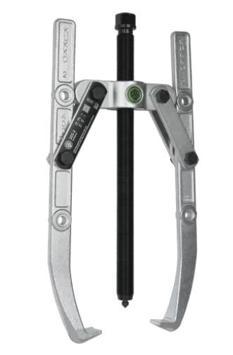 ESCO 2-Prong Puller 400mm EA500-400